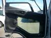 FUSO FIGHTER