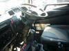 FUSO FIGHTER