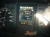 FUSO FIGHTER