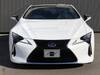 LEXUS LC