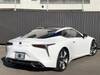 LEXUS LC