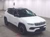 CHRYSLER JEEP COMPASS