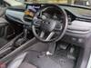 CHRYSLER JEEP COMPASS