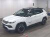 CHRYSLER JEEP COMPASS