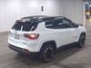 CHRYSLER JEEP COMPASS