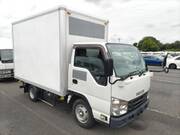 2017 ISUZU OTHER