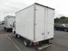 ISUZU OTHER
