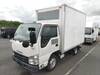 ISUZU OTHER