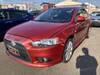 MITSUBISHI OTHER
