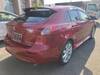 MITSUBISHI OTHER