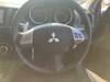MITSUBISHI OTHER