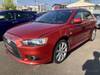 MITSUBISHI OTHER
