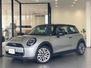 2024 BMW MINI