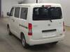 TOYOTA LITEACE VAN
