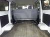 TOYOTA LITEACE VAN