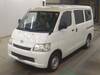 TOYOTA LITEACE VAN