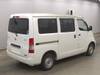 TOYOTA LITEACE VAN
