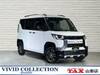 MITSUBISHI OTHER