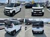 MITSUBISHI OTHER