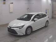 2023 TOYOTA COROLLA TOURING
