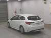 TOYOTA COROLLA TOURING