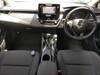 TOYOTA COROLLA TOURING