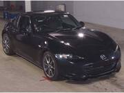 2023 MAZDA ROADSTER RF