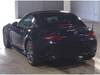 MAZDA ROADSTER RF