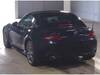 MAZDA ROADSTER RF
