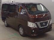 2018 NISSAN OTHER