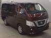 NISSAN OTHER