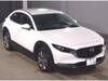 MAZDA OTHER