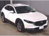 MAZDA OTHER