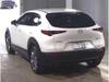 MAZDA OTHER