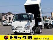 2016 ISUZU OTHER