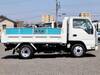 ISUZU OTHER