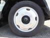 ISUZU OTHER