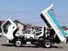 ISUZU OTHER