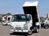 ISUZU OTHER