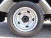 ISUZU OTHER
