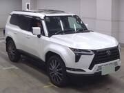 2025 LEXUS OTHER