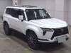 LEXUS OTHER
