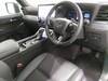 LEXUS OTHER