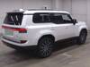 LEXUS OTHER