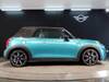 BMW MINI