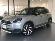 2024 BMW MINI