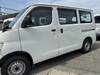 TOYOTA TOWNACE VAN