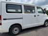 TOYOTA TOWNACE VAN