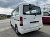 TOYOTA TOWNACE VAN