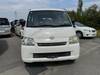 TOYOTA TOWNACE VAN